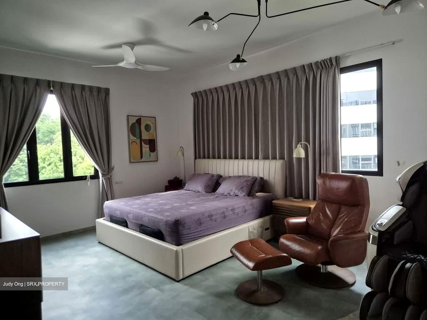 Botanic Gardens Mansion (D10), Apartment #540792961